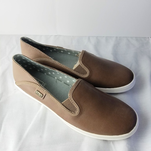 keds crashback slip on